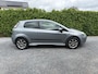 Fiat Punto Evo 1.4 Racing | Navi | Autom. Airco | Cruise Control | LMV | Privacy Glass | Trekhaak | APK tot 01-12-2025!