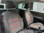 Fiat Punto Evo 1.4 Racing | Navi | Autom. Airco | Cruise Control | LMV | Privacy Glass | Trekhaak | APK tot 01-12-2025!