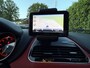 Fiat Punto Evo 1.4 Racing | Navi | Autom. Airco | Cruise Control | LMV | Privacy Glass | Trekhaak | APK tot 01-12-2025!