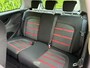 Fiat Punto Evo 1.4 Racing | Navi | Autom. Airco | Cruise Control | LMV | Privacy Glass | Trekhaak | APK tot 01-12-2025!