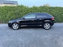 Audi A3 1.6 FSI Attraction Pro Line Business | Autom. Airco | Cruise Control | LMV | Radio / CD | DAB+ | LMV | Privacy Glass | Nieuwe APK