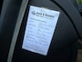 Audi A3 1.6 FSI Attraction Pro Line Business | Autom. Airco | Cruise Control | LMV | Radio / CD | DAB+ | LMV | Privacy Glass | Nieuwe APK