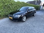Audi A3 1.6 FSI Attraction Pro Line Business | Autom. Airco | Cruise Control | LMV | Radio / CD | DAB+ | LMV | Privacy Glass | Nieuwe APK