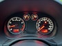 Audi A3 1.6 FSI Attraction Pro Line Business | Autom. Airco | Cruise Control | LMV | Radio / CD | DAB+ | LMV | Privacy Glass | Nieuwe APK
