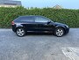 Audi A3 1.6 FSI Attraction Pro Line Business | Autom. Airco | Cruise Control | LMV | Radio / CD | DAB+ | LMV | Privacy Glass | Nieuwe APK