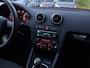 Audi A3 1.6 FSI Attraction Pro Line Business | Autom. Airco | Cruise Control | LMV | Radio / CD | DAB+ | LMV | Privacy Glass | Nieuwe APK