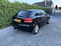 Audi A3 1.6 FSI Attraction Pro Line Business | Autom. Airco | Cruise Control | LMV | Radio / CD | DAB+ | LMV | Privacy Glass | Nieuwe APK