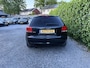 Audi A3 1.6 FSI Attraction Pro Line Business | Autom. Airco | Cruise Control | LMV | Radio / CD | DAB+ | LMV | Privacy Glass | Nieuwe APK