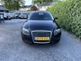 Audi A3 1.6 FSI Attraction Pro Line Business | Autom. Airco | Cruise Control | LMV | Radio / CD | DAB+ | LMV | Privacy Glass | Nieuwe APK