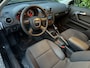 Audi A3 1.6 FSI Attraction Pro Line Business | Autom. Airco | Cruise Control | LMV | Radio / CD | DAB+ | LMV | Privacy Glass | Nieuwe APK
