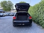 Audi A3 1.6 FSI Attraction Pro Line Business | Autom. Airco | Cruise Control | LMV | Radio / CD | DAB+ | LMV | Privacy Glass | Nieuwe APK
