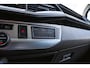 Volkswagen Transporter 2.0 TDI L2H1 150PK DSG DUB/CAB Caravelle T6.1 150 PK DSG DUB/CAB