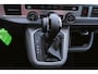 Volkswagen Transporter 2.0 TDI L2H1 150PK DSG DUB/CAB Caravelle T6.1 150 PK DSG DUB/CAB