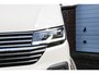 Volkswagen Transporter 2.0 TDI L2H1 150PK DSG DUB/CAB Caravelle T6.1 150 PK DSG DUB/CAB
