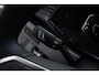 Volkswagen Transporter 2.0 TDI L2H1 150PK DSG DUB/CAB Caravelle T6.1 150 PK DSG DUB/CAB