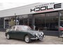Jaguar 340 