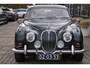 Jaguar 340 