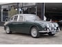 Jaguar 340 