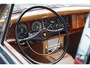 Jaguar 340 