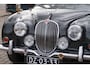 Jaguar 340 