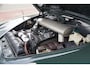 Jaguar 340 