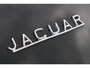 Jaguar 340 
