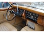 Jaguar 340 