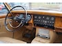 Jaguar 340 