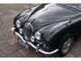 Jaguar 340 