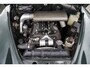 Jaguar 340 