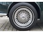 Jaguar 340 