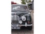 Jaguar 340 