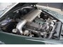 Jaguar 340 