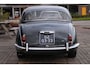 Jaguar 340 