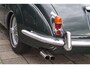 Jaguar 340 