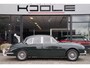 Jaguar 340 