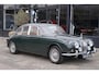 Jaguar 340 
