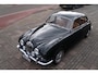 Jaguar 340 