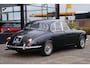Jaguar 340 