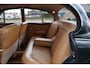 Jaguar 340 