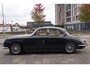 Jaguar 340 