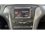 Ford Mondeo 1.6 EcoBoost Titanium | Trekhaak | Cruise | Navi