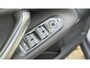 Ford Mondeo 1.6 EcoBoost Titanium | Trekhaak | Cruise | Navi