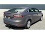 Ford Mondeo 1.6 EcoBoost Titanium | Trekhaak | Cruise | Navi
