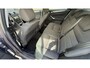 Ford Mondeo 1.6 EcoBoost Titanium | Trekhaak | Cruise | Navi