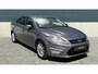 Ford Mondeo 1.6 EcoBoost Titanium | Trekhaak | Cruise | Navi