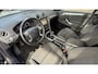 Ford Mondeo 1.6 EcoBoost Titanium | Trekhaak | Cruise | Navi