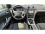 Ford Mondeo 1.6 EcoBoost Titanium | Trekhaak | Cruise | Navi
