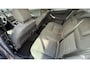 Ford Mondeo 1.6 EcoBoost Titanium | Trekhaak | Cruise | Navi