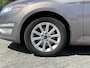 Ford Mondeo 1.6 EcoBoost Titanium | Trekhaak | Cruise | Navi